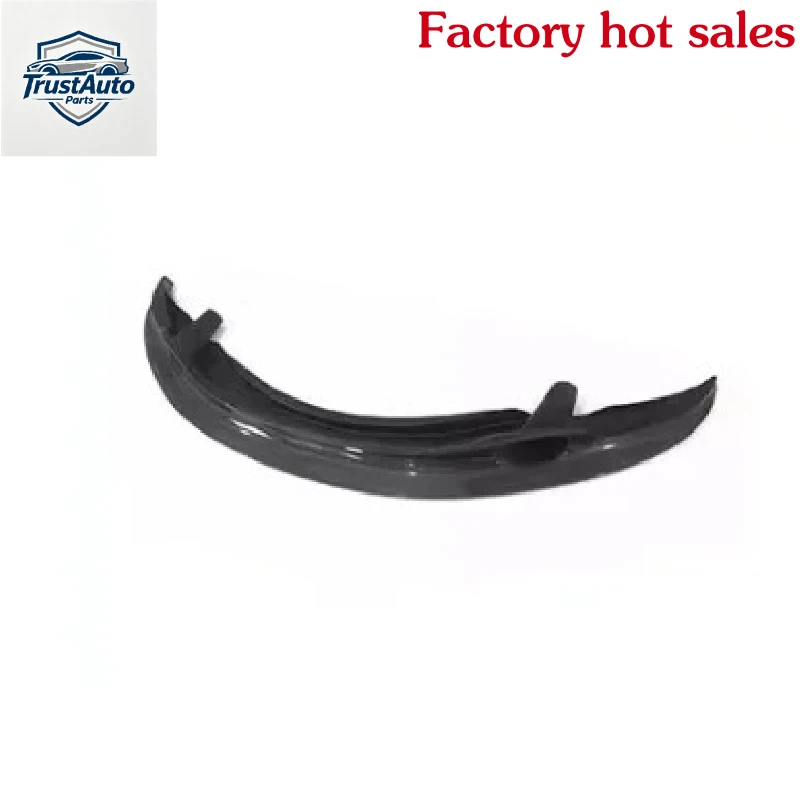 

King Of SalesBt Sellinor Seri E Dry Carbon Fiber GT4 Front LipHigh Quality