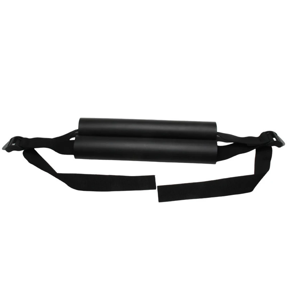 

Portable Hip Thrust Band: Slip-Resistant Weight Belt For Effective Glute Large Fitness Equipment Accessories