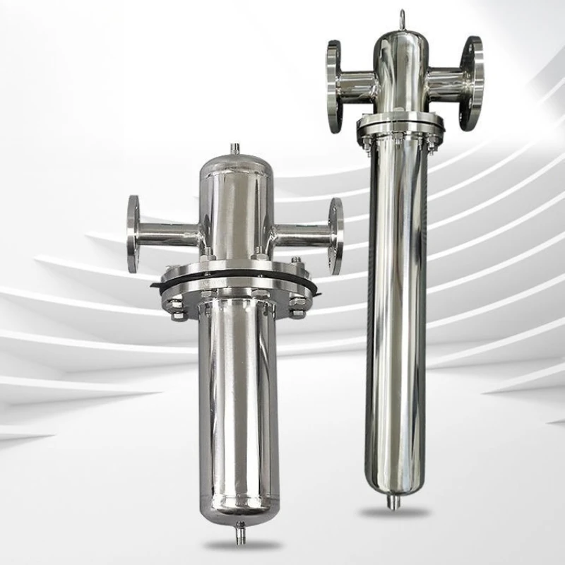 304 Stainless Steel…