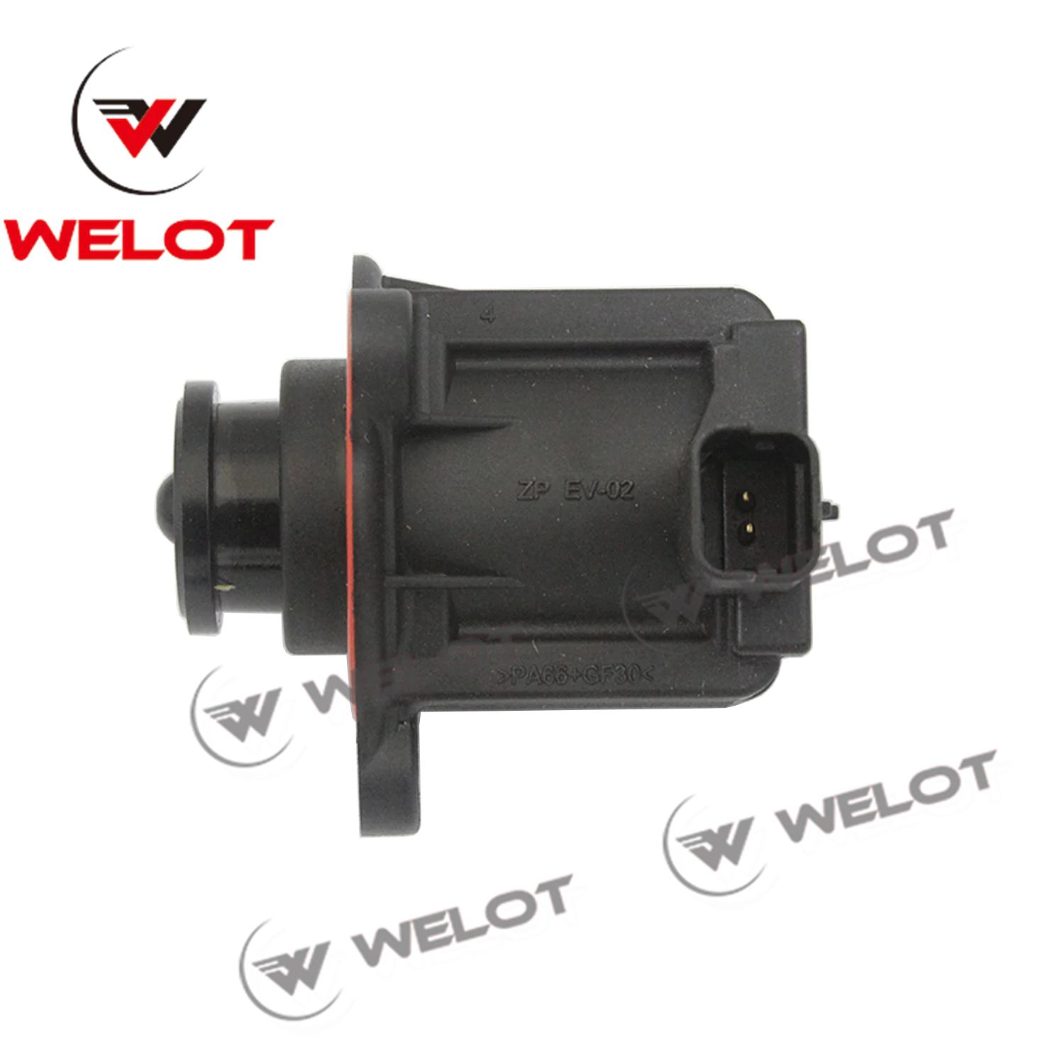 

Электронный турбопривод 53039880163 53039700163 53039880181 Для BMW Mini Cooper S 128 кВт EP6DTSN14 2006-