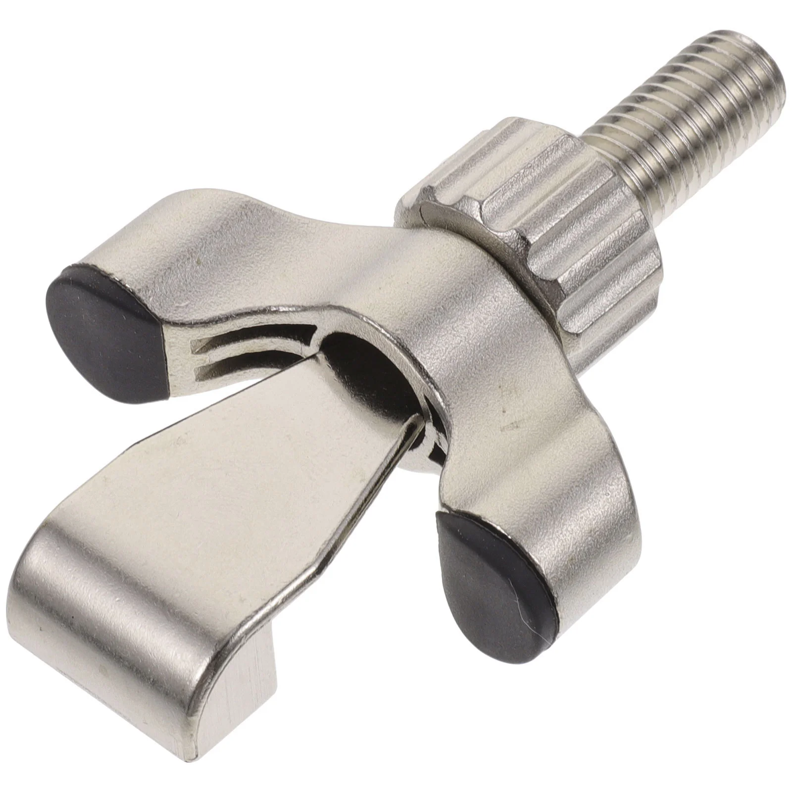 Door Stoppers Security Lockers Travel Locks for Hotel Rooms Portable Travelling