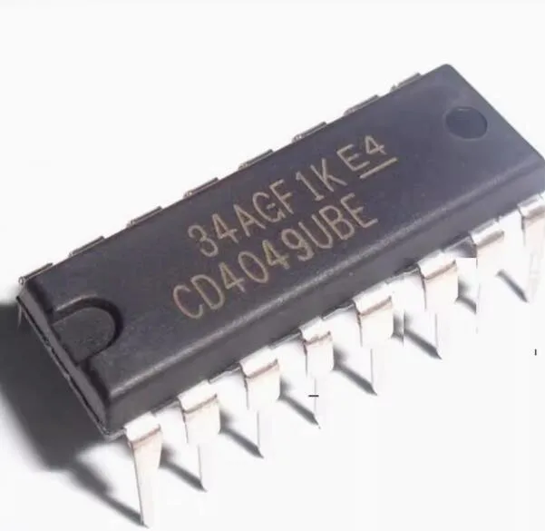frete-gratis-cd4049ube-cd4049ub-cd4049-cd4049u-dip16