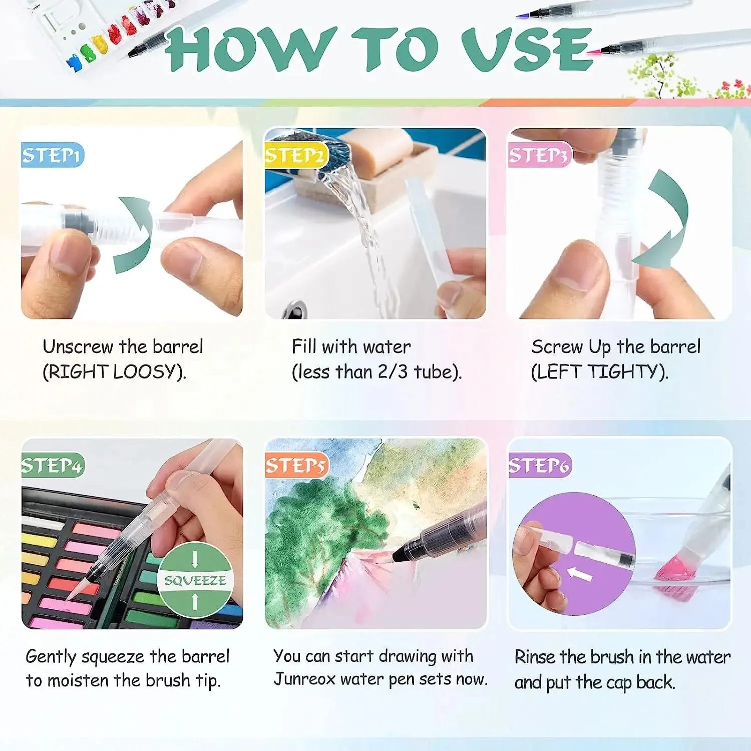 Thumbnail 4 - #39 Best Pen & Pencil Sets to Buy In 2026