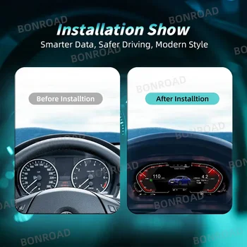 8 best sales BMW E60 2009 - №5