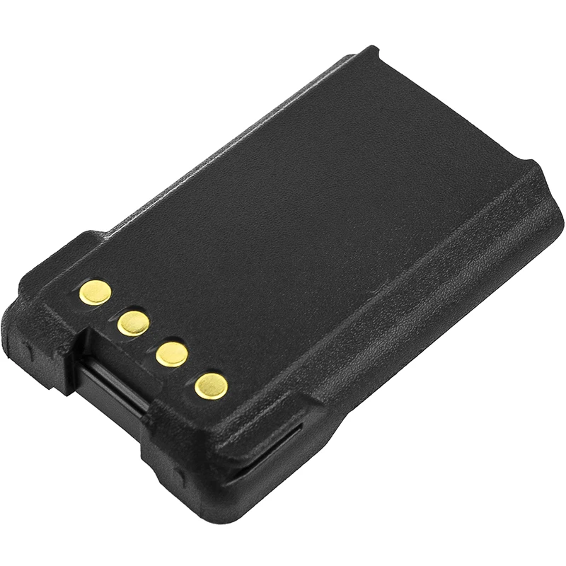 Walkie-talkie Battery For Motorola EVX-C59, Mag One EVX-C59, FNB-V146LI