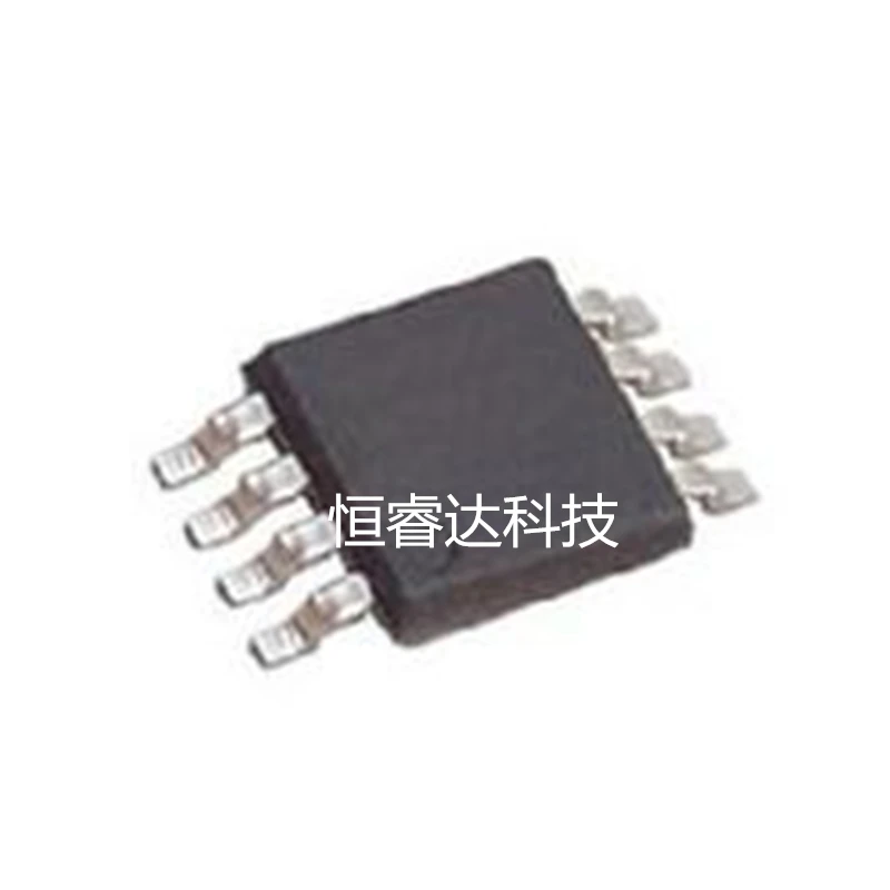 

(10piece)100% New LTC4357CMS8 LTC4357 LTCXD MSOP8 Chipset