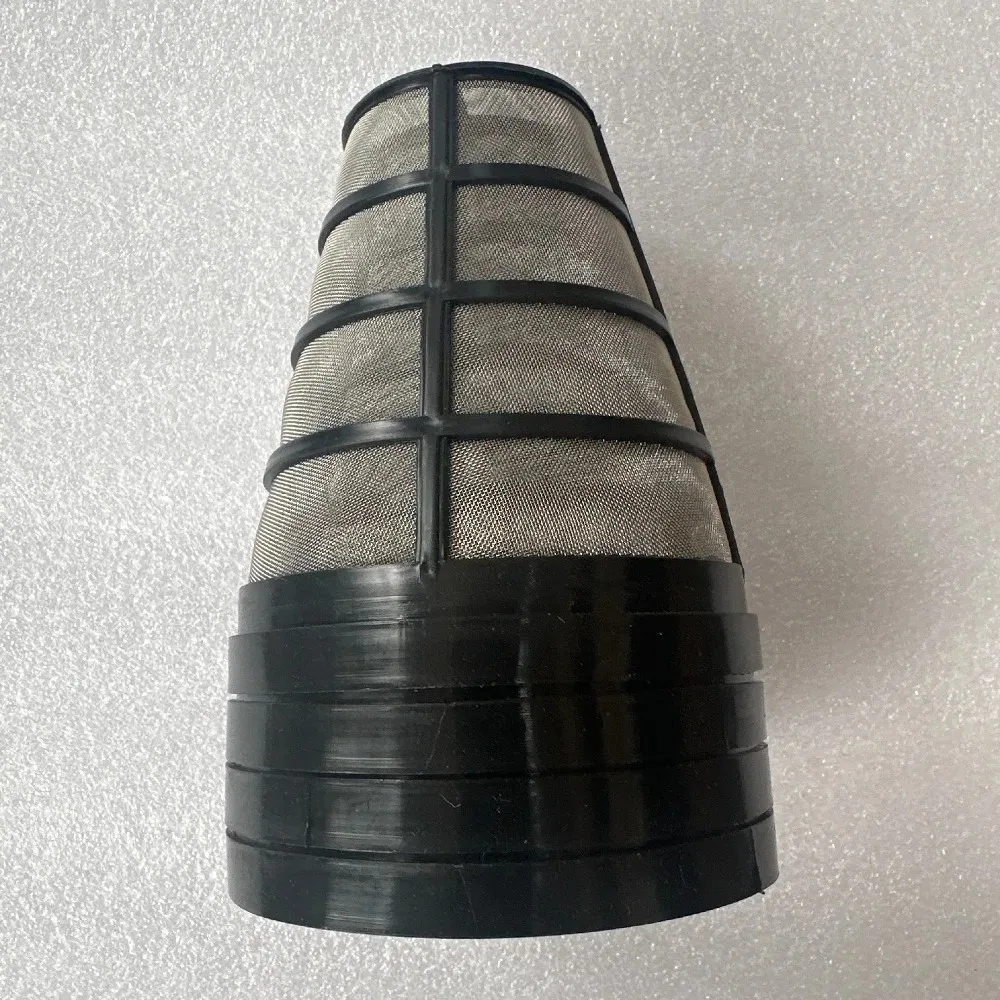 أجزاء الطائرة بدون طيار الزراعية T10 T20 T25 T30 T40 T50 رذاذ خزان مدخل تصفية ل Agras الطائرات بدون طيار T30 خزان رذاذ مدخل تصفية إصلاح أجزاء