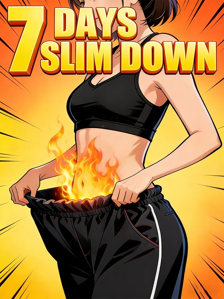 

Subtly tighten, outlining your S-curve