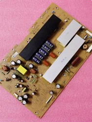 Original 50PJ350C-TA 50T1/50T1S Y board EAX62064301 EAX61319402