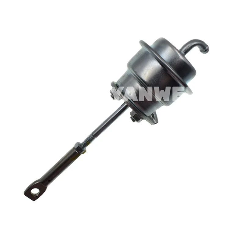 

Actuator for Turbocharger 4d56 Kb4t Kh4w 1515a029a for Mitsubishi Pajero Triton