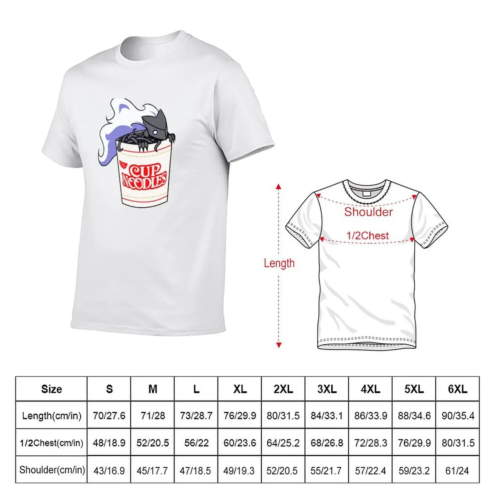 Cup Merkava T-Shirt new gifts and t-shirts vintage t shirts vintage anime shirt anime shirts men