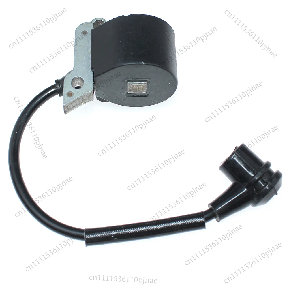 Ignition Coil For McCulloch Elite 3225 3425 3500 3600 3800 3900 3900 4000BP 4000 4000 4100 Pro 4100 4200 4300 4300 Pro