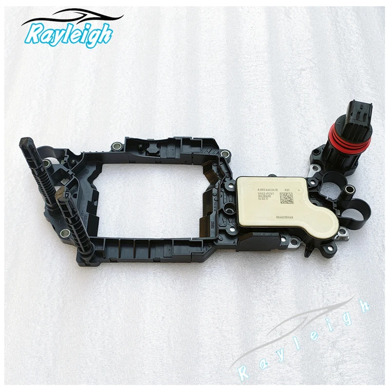 

722.8 CVT Transmission Control Unit Conductor Plate For Mercedes Benz W245 W169 TCM TCU ECU A1693701106 A1695451032 A1695451062