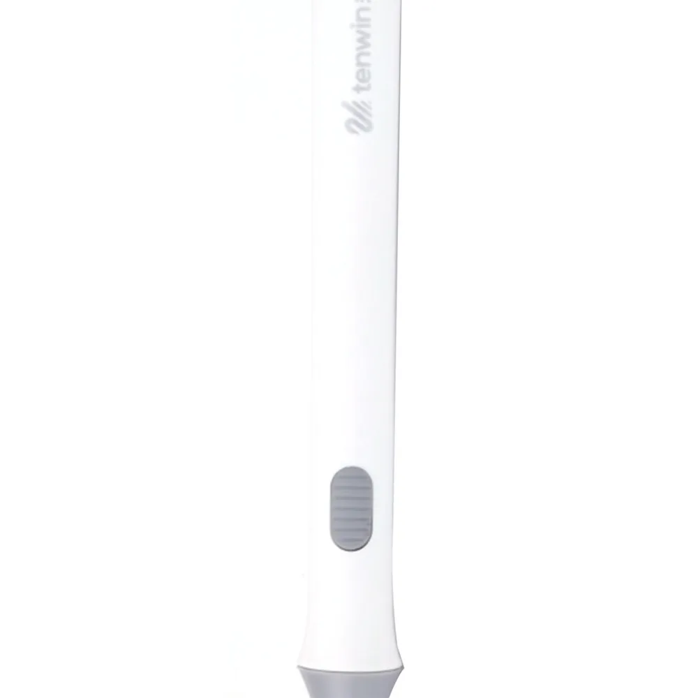 1pcs High Speed Motor Automatic Pencil Eraser Lightweight Portable Plastic Material Battery Operated Eraser