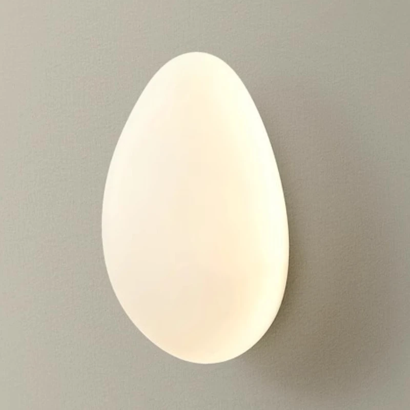 Designer Pebble Sha…