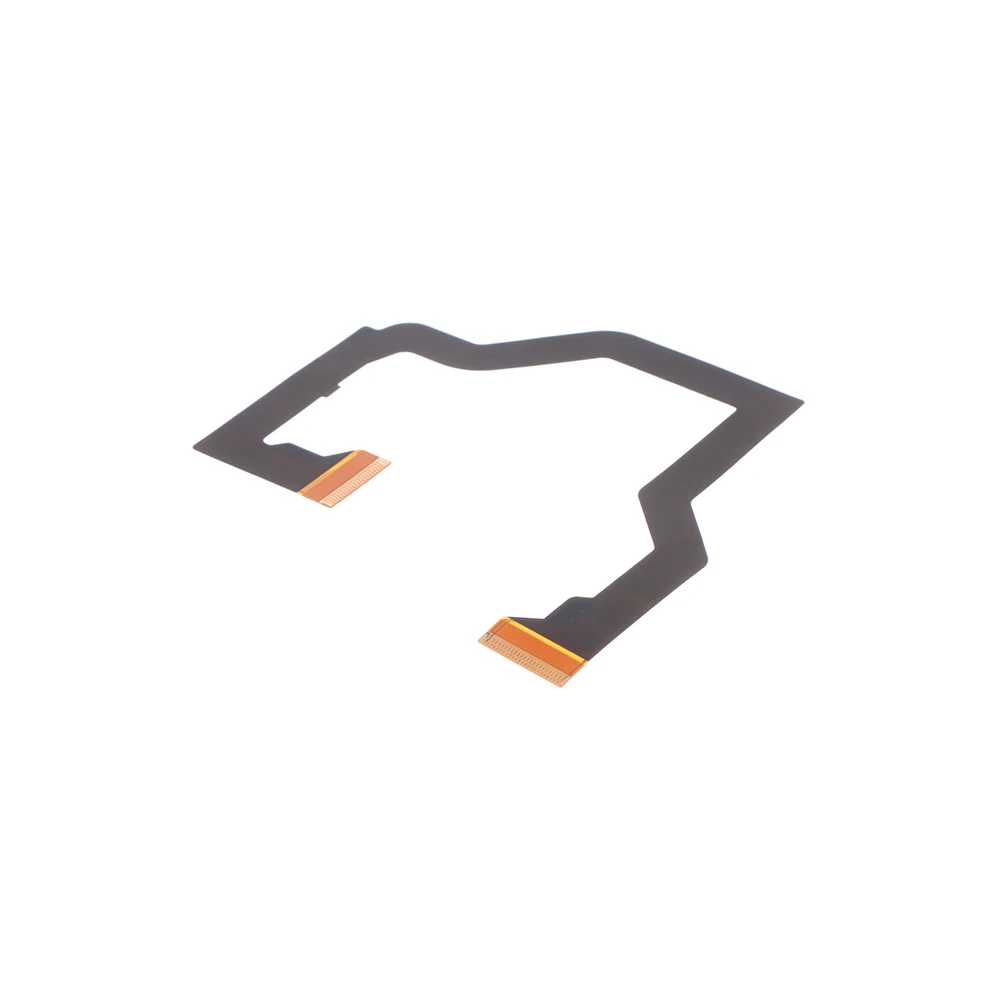 Xoxnxex-Nintendo Switch用のフレックスケーブル,オリジナルの修理部品,内部リボン,1個