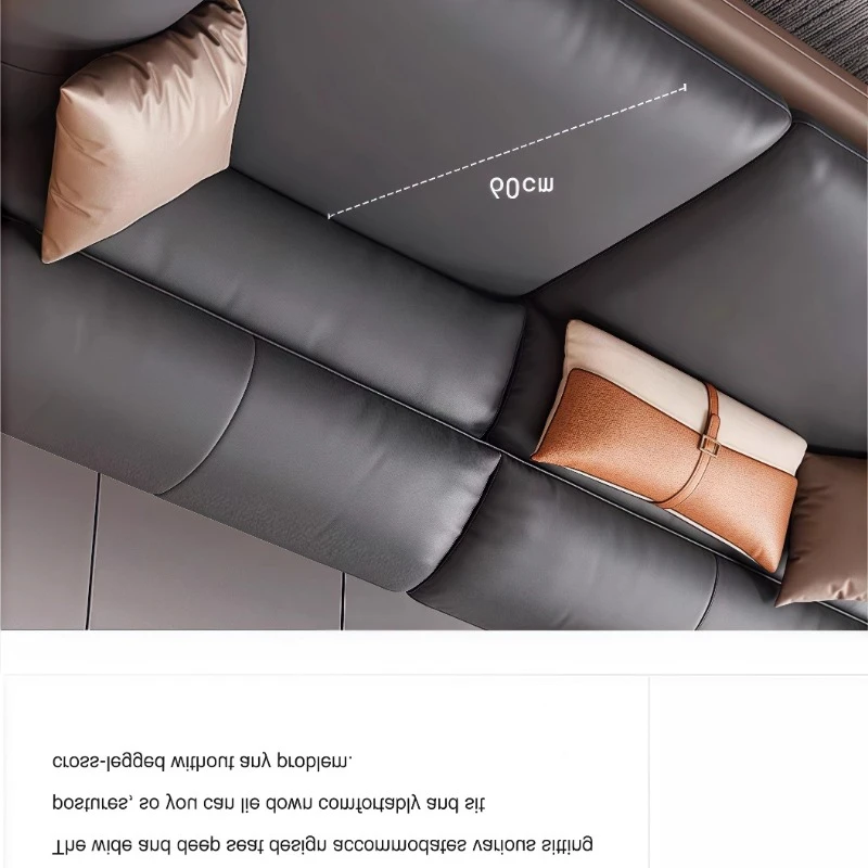 

Модульный секционный диван для гостиной, спальни, офиса, спальни, роскошная надувная мебель, игровые стулья, современные диваны