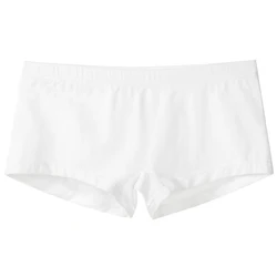 Low Rise Breathable Briefs for Men, calcinhas de algodão tronco, calcinha biquíni, venda quente, moda, alta qualidade