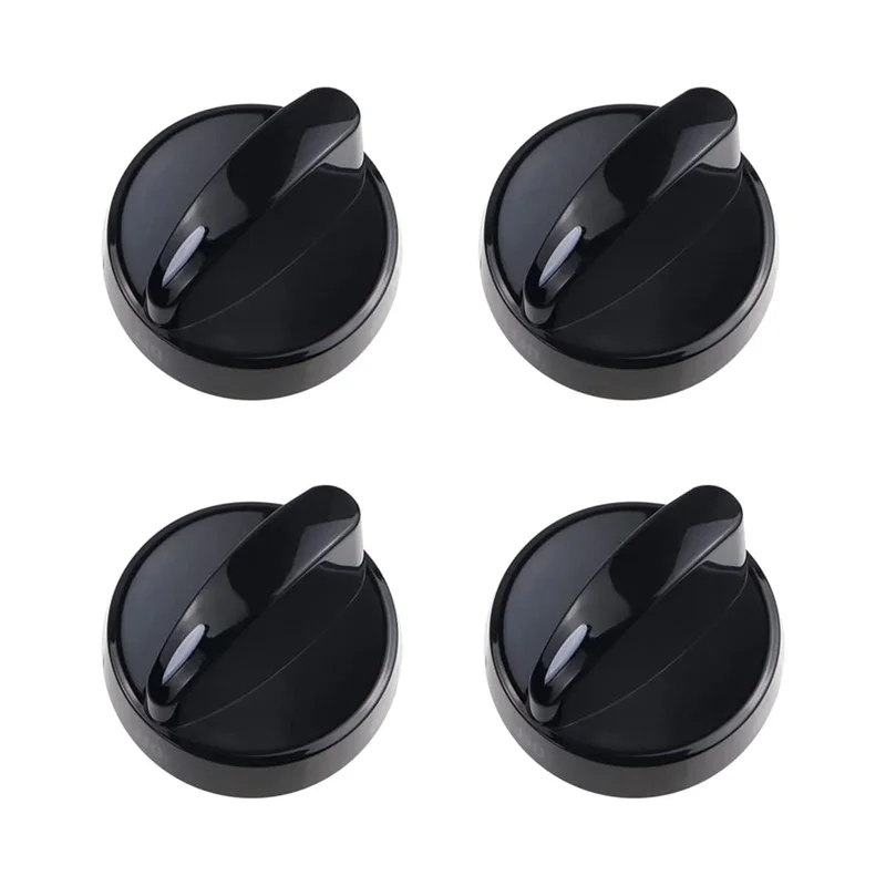 

TFORU-316442513 Ручка горелки для газовой плиты для Frigidaire Kenmore, духовка Sears, замена 1465864, AH2332411