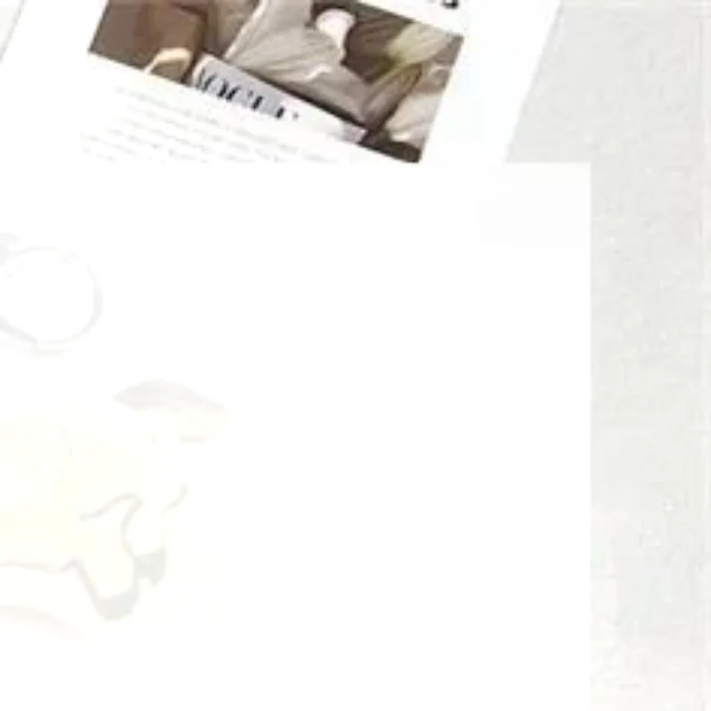 

Cute Year Of The Horse Pony Mascot Plush Doll Stuffed Toy Keychain Pendant Bag Hanging Chinese New Year Blessing Souvenir Gifts