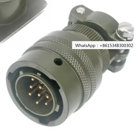 Mil Dtl 26482 Aviat…