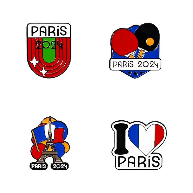 Fashion New Style C…