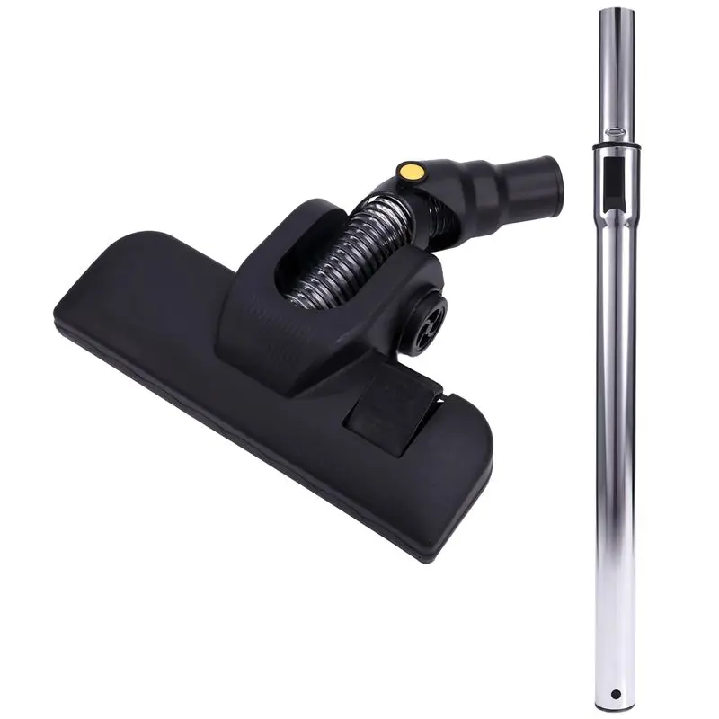 

A71P Vacuum Cleaner Brush,Combination Brush With 32Mm Adapter,Accessories For Vacuum Cleaners,Vacuum Cleaner Nozzle