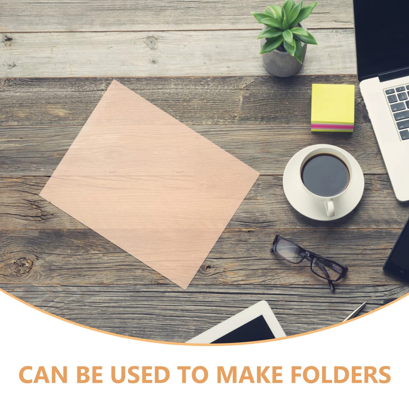 10 قطعة أوراق تصفية تصحيح الألوان فيلم بلاستيكي بولي كلوريد الفينيل الشفاف لإنشاء الضوء ورقة مرنة عالية الشفافية صياغة