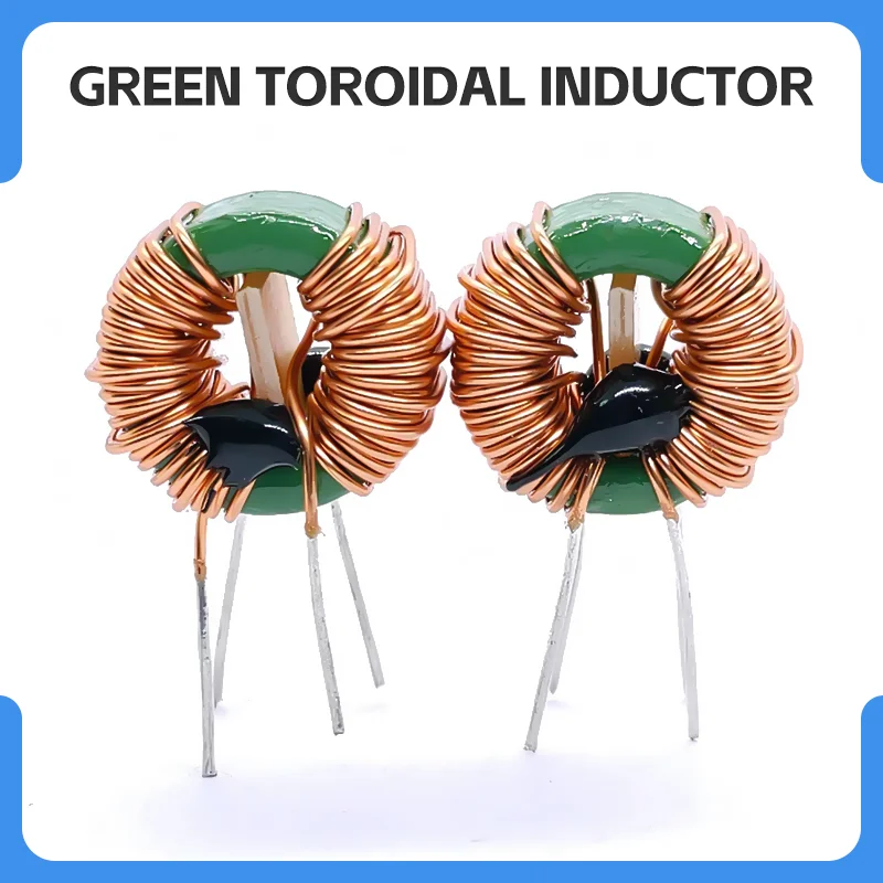 12.7X7.9X6.35 4.7Mh… - image