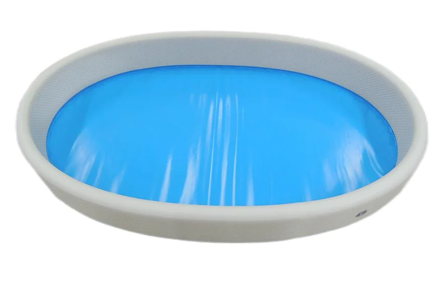 

Inflatable swimming pool Large swimming pool