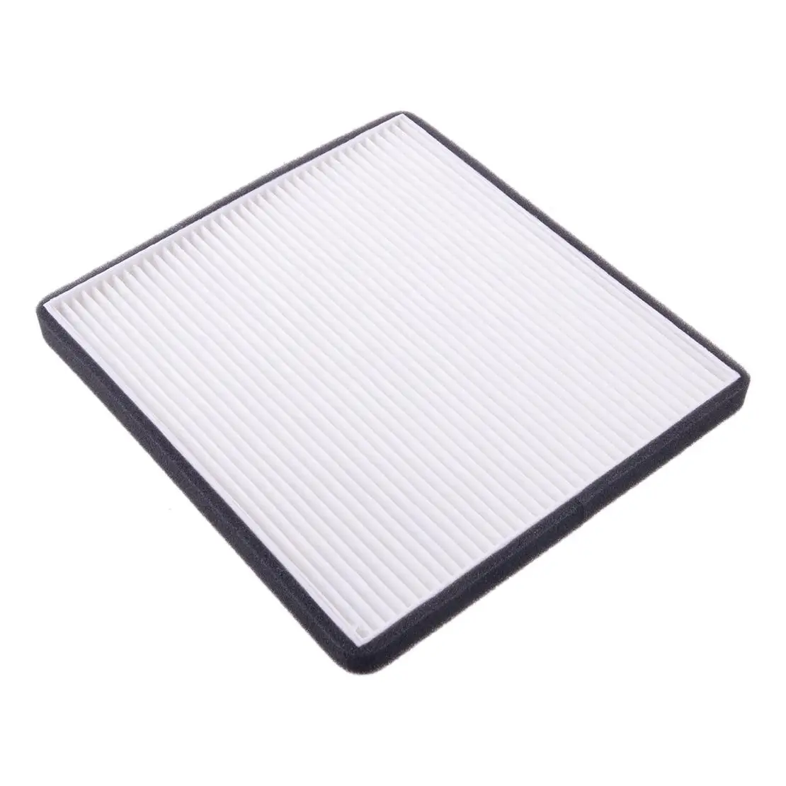 Car Cabin Air Filte…