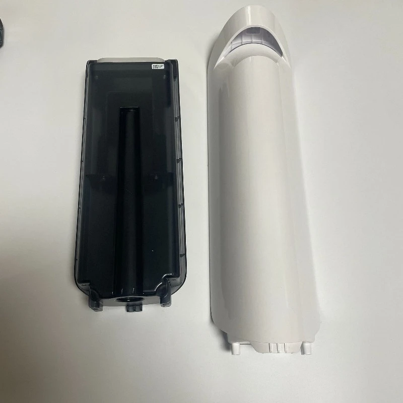 Clean Water Tank & Dirty‑Sewage Water Tank Spare Parts, For A20 A20Pro A20Air Wet‑Dry Floor Washer