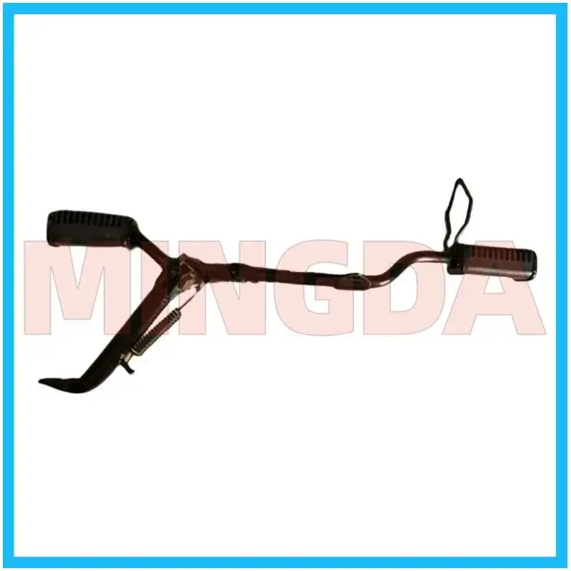 

Передняя педаль/подножки в сборе для Lifan Lf150-k/150-h