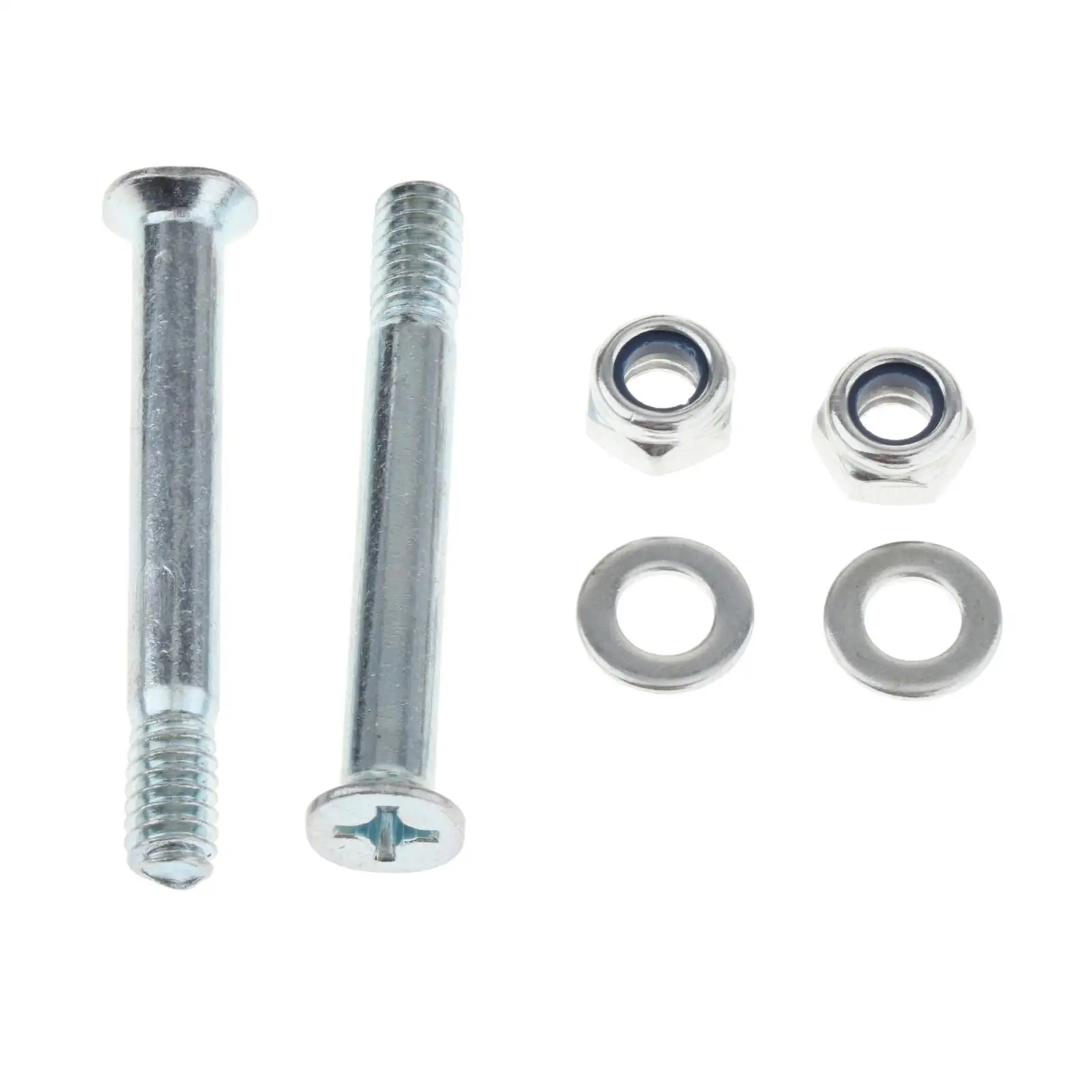 Drywall Stilt Accessories Leg Hold Down Kit Home Upgraded Wiring