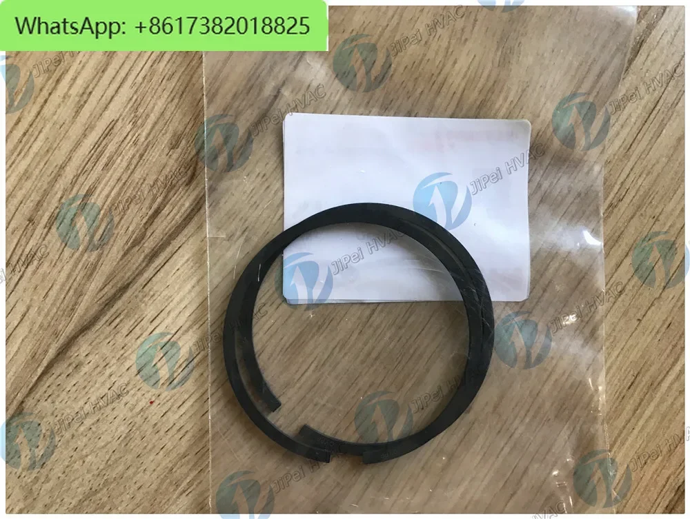 100% NEW OIL RING GAS RING 06EA500321P 06EA500331P FOR 06E COMPRESSOR CARRIER CHILLER PARTS