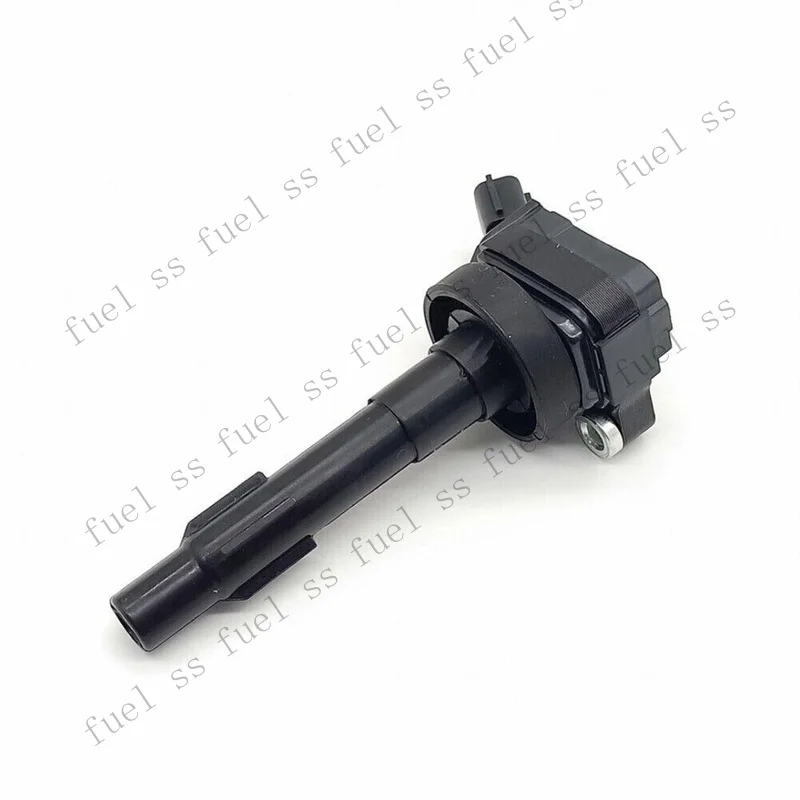 S+ NEW HNROCK Ignition Coil 1036050172 KRKTT15 FOR BYD F0-371 1.0 Dedicated
