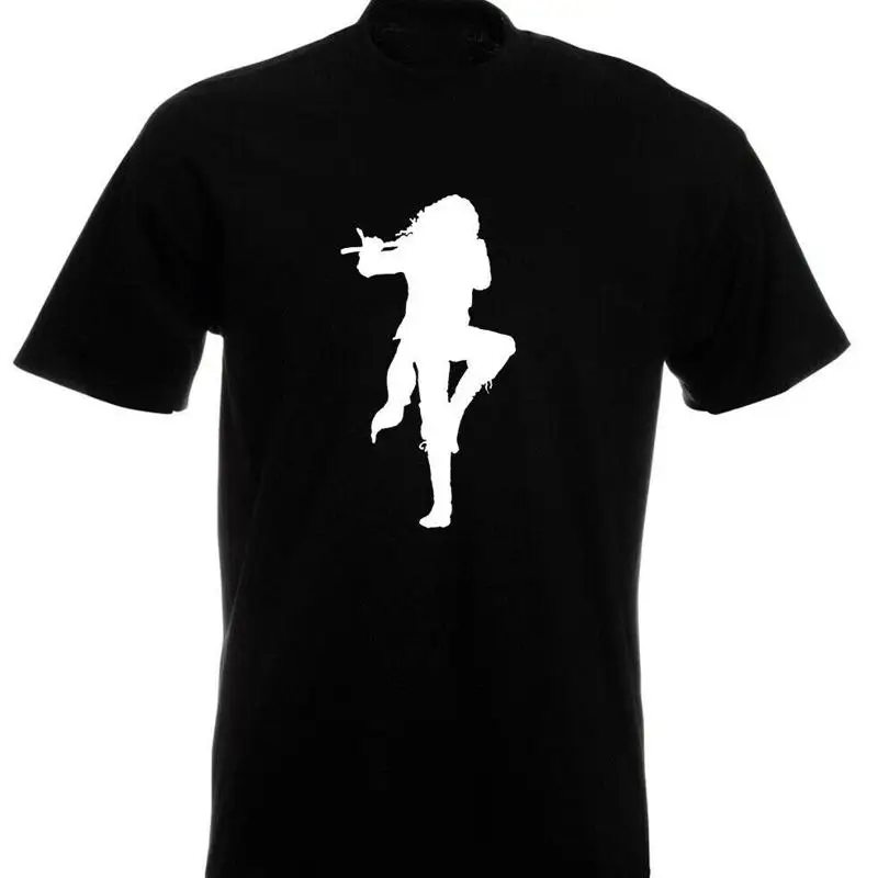 Ian Anderson Jethro…