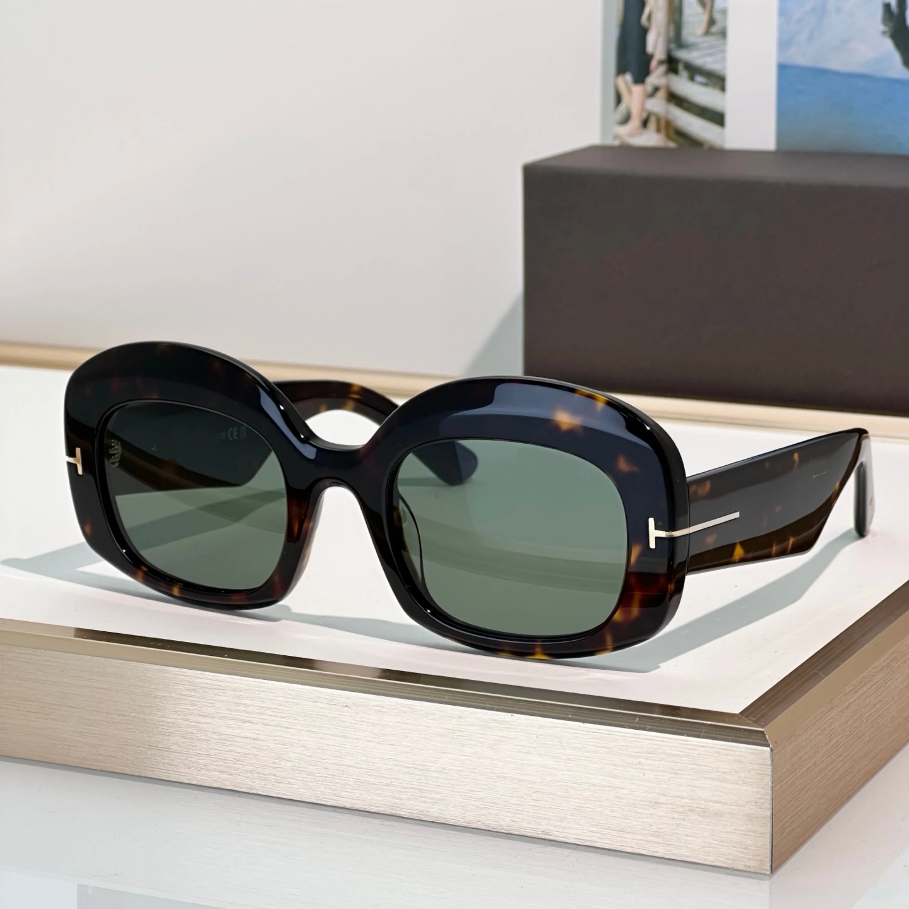 tf1219-occhiali-da-sole-alla-moda-unisex-occhiali-versatili-per-feste-e-vacanze-forma-quadrata