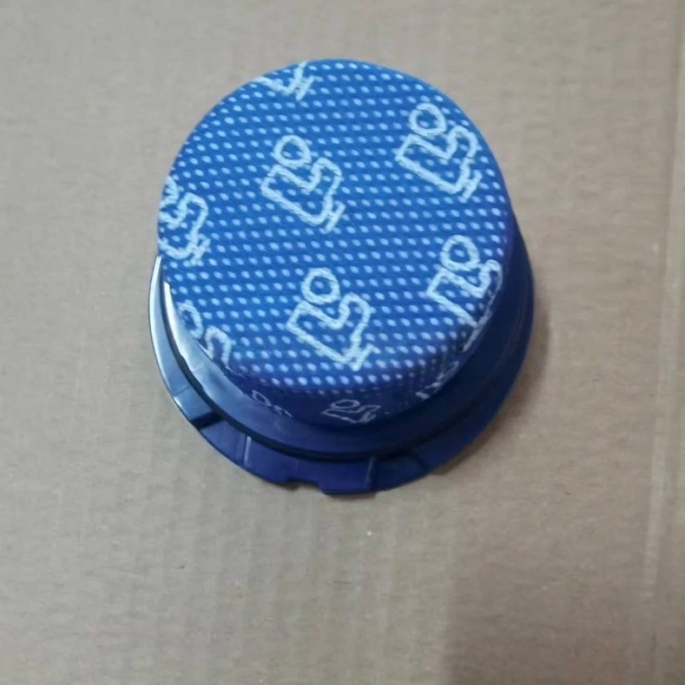 Premium Replacement HEPA Filter For Samsung DJ97 03298A Vacuum Cleaner Accessory Home Handheld Sweeper Dust Collector