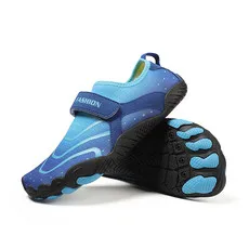 

Unisex Sneakers Male Men Sport Shoes Runner Gym Outdoor Five Finger Athletic Footwear for Women Fashion Woman Hiking Sandals