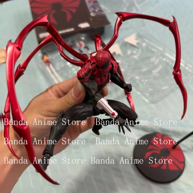 in-magazzino-mess-toys-superior-spider-man-dottore-polpo-peter-parker-messtoys-spiderman-vicino-anime-action-figure-regali-giocattoli