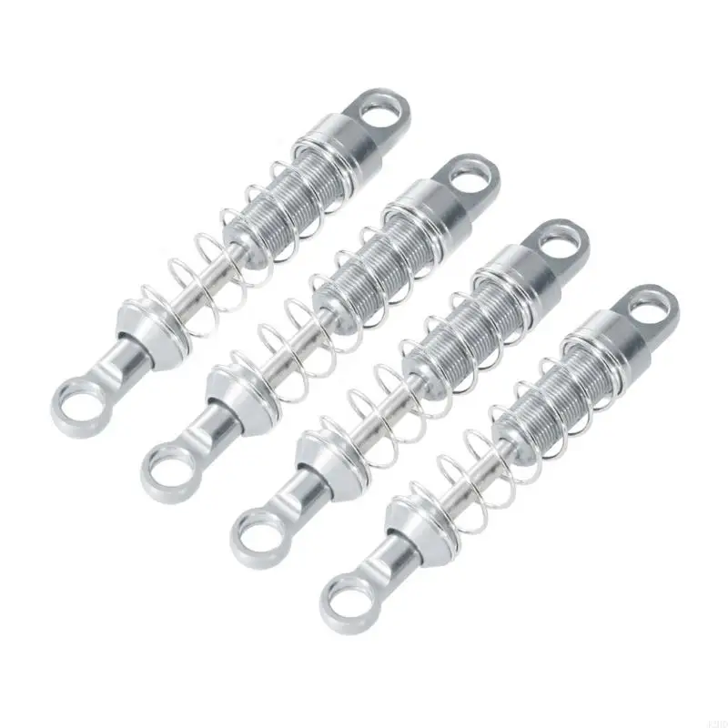 Bộ dụng cụ J2HD được nâng cấp cho xe điều khiển từ xa 1/12 được cải thiện khả năng xử lý dễ dàng