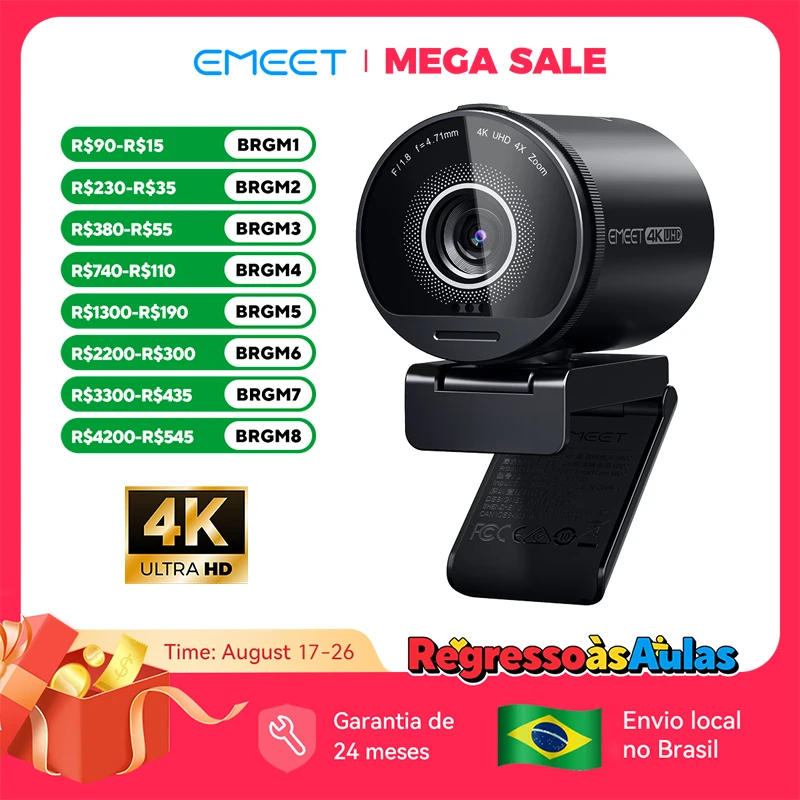 Imagem produto