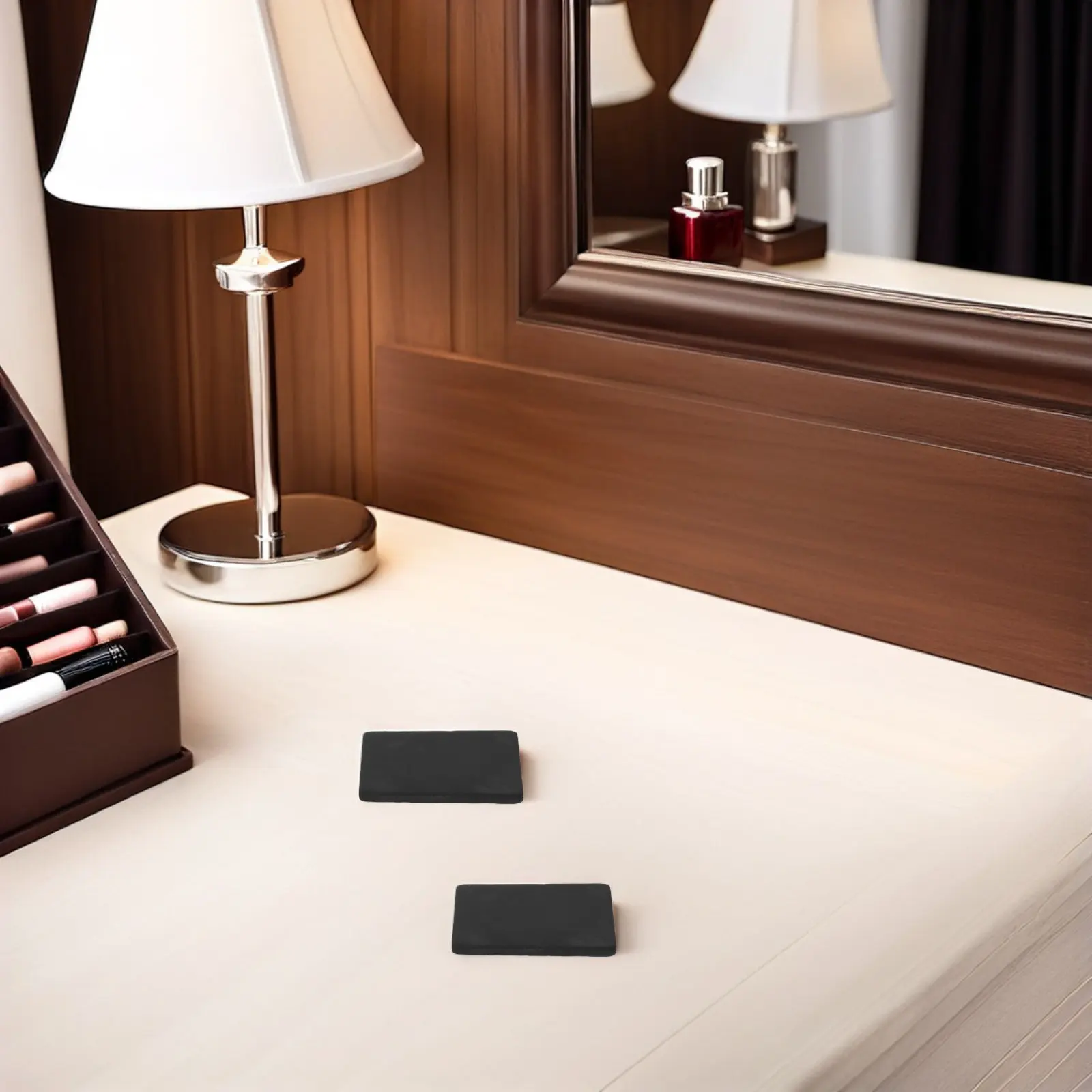 

Набор для проверки ювелирных изделий из металла, 4 шт., портативный тестер для определения чистоты золота и серебра, инструмент для идентификации ювелирных изделий