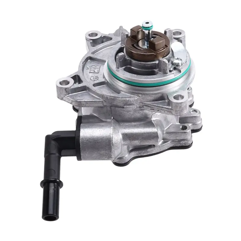 

ABXN-For Buick Chuangku New England 1.4T Engine Vacuum Pump Assembly 24110374 24107840 24101705 9140300250 For Encore