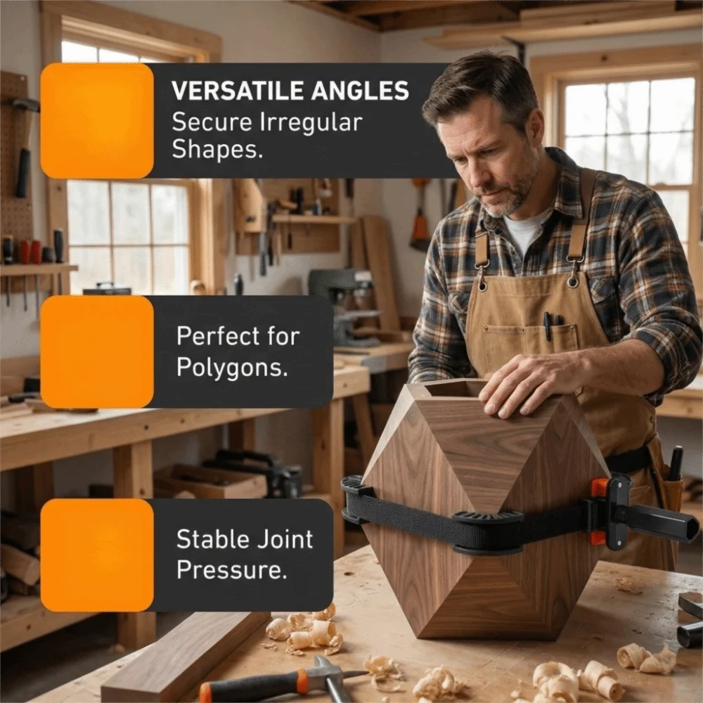 grampo-de-Angulo-multifuncional-ajustavel-rapido-grampo-poligonal-robusto-ferramenta-de-fixacao-duravel-para-marcenaria