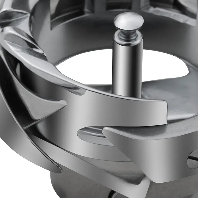 DSH2-A1(6-7) DSH2-B1H(6-5) 6-5TR ، 6-7TR Desheng هوك ل التلقائي الموضوع المتقلب الدورية هوك DSH2-B(Q)TR DSH2-ATR(1Q) #5