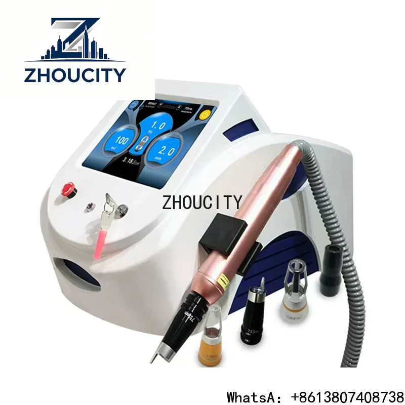 MN-PL001 Body with Musical Function Class II 1 Year Warranty