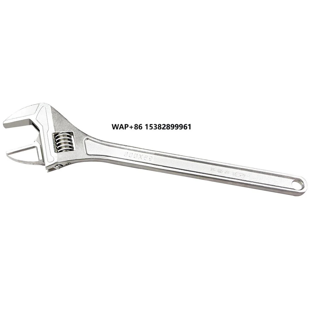 Extra Large Activating the Collaterals Socket Repair Tool Auto Combination Spanner Wrench Set
