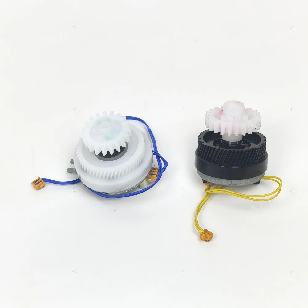 

RM2-8514 RM2-8515 Paper Pickup Clutch for HP LaserJet M402 403 404 405 4001 4003 4101 4103 406 E40040 M430 E42540 Series